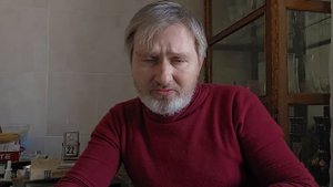 Харьков. 22.03 Что происходит?