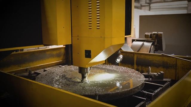 Производственная компания БОЙЛЕР смотреть онлайн