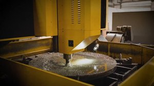 Производственная компания БОЙЛЕР