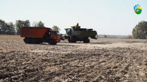 Земляне и студенты а Рязани
