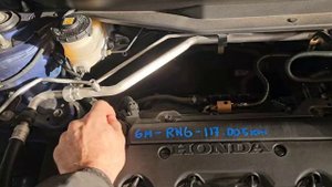 rn6 r18a 117005 км