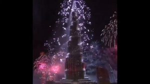 The show must go on   Freddie Mercury Queen