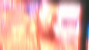 MGE STATUS #5 | MGE EDIT | MGE BROTHER