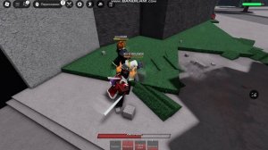 играб в роблокс (сорри что небыло видео )