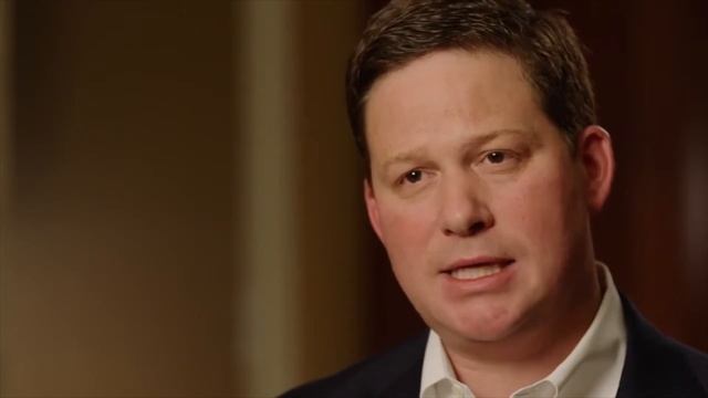 PwC Trusts Micro Focus Security Solutions to Help Solve Clients’ Complex Security Problems