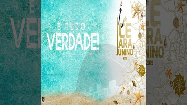 Todo Azul do Mar смотреть онлайн