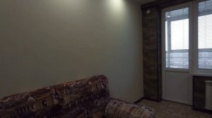 г. Томск, ул. Большая подгорная 87.mp4