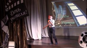 «От Волги до Енисея»  Слова А. Шаганов Музыка И. Матвиенко