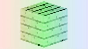 1 bit 2 bit 4 bit 8 bit 16 bit 32 bit 64 bit 1048576 bit oak planks