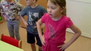 Фронтальное логопедическое занятие "Звуки Г, Гь".mp4