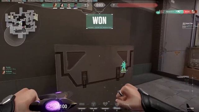 Full Match - Bronze GO !!! Silver смотреть онлайн