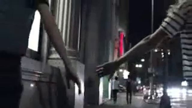 Same old love - Selena Gomes смотреть онлайн