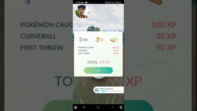 Trubbish Spotlight Hour смотреть онлайн