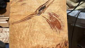 113.Истина останется- Стойкость духа и смерть Иисуса. -4