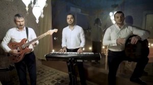 ГРУППА СИТОРИЯ БЕЗ ТЕБЯ ОФИЦИАЛЬНЫЙ КЛИП  2021