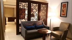 Lemon Tree Hotel Candolim, Candolim, India