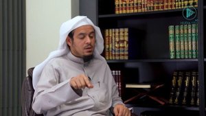 Поучительная история для родителей, которые не занимаются воспитанием своих детей 👨👩👧👦