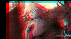 Клип: я люблю тебя моя кошка