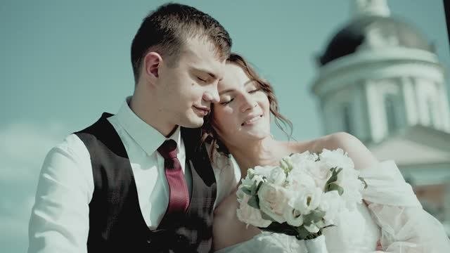 Любовь, страсть, вечность