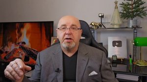 (11.12.24) 6 ATACMS атаковали Россию. Возможный удар Орешником по Украине. Вечерний выпуск