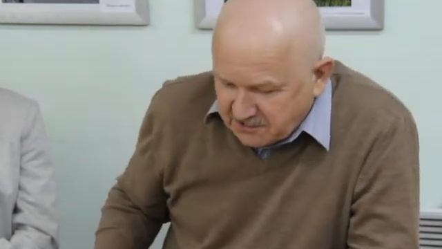 Вячеслав Пасенюк: "Эпитафия" смотреть онлайн