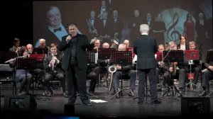 Улица, улица, ты брат, пьяна. Александр Хавкин. КЦ Максим.