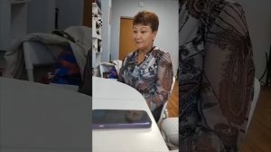 инсульт. восстановление с помощью Клеточного питания