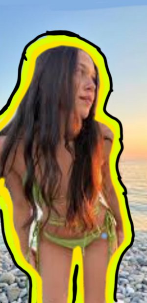 Крис тут 🥰🥰🥰