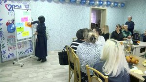 МЫ СТРОИМ ДОМ СЧАСТЬЯ