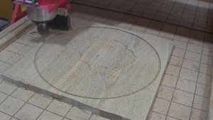 Табурет моей мечты. Stool of my dream. Wooden stool.