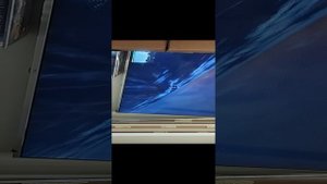 1000010110.mp4