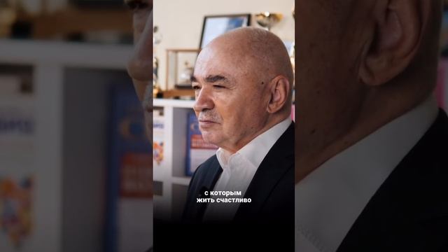 ГРАБЛИ ПЛОХИХ ОТНОШЕНИЙ смотреть онлайн