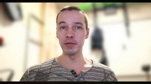 "EYE CONTACT": НОВАЯ КРУТАЯ ФИШКА В NVIDIA BROADCAST НА RTX!