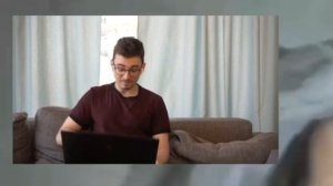 mood: MC Кисуля и Брайн Мапс | Брайн сходит с ума на протяжении 1 минуты 47 секунды