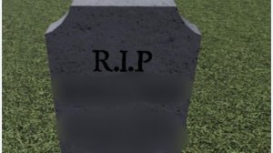 Goodbye, AloneBoyKuro 😞