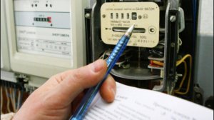 Россиянам напомнили о росте тарифов ЖКХ в 2025 году