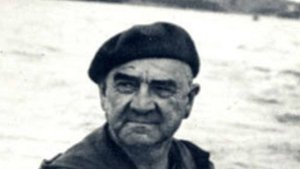 Глава 5: Сюжет. Предметное содержание. Смысл (Композиция в живописи)