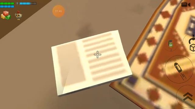 стрим на русском (если не поставишь лайк то бабайка придет💥) смотреть онлайн