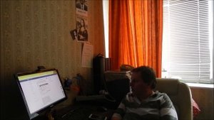 Отвечаю на ваши вопросы. ВИДЕОБЛОГ.