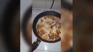 💥Геблидже💥