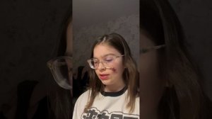 Что случилось с соней? Кто ей помог?