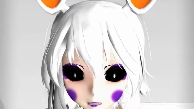 Песня лолбит