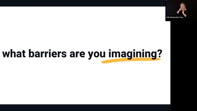 Sexual Violence is Not Race Neutral смотреть онлайн