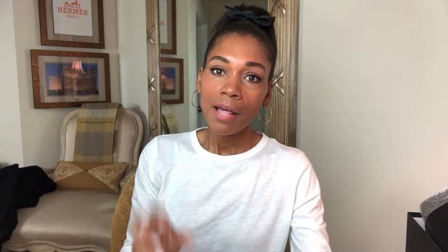 HERMES NEW LAUNCH CDC 24 BRACELET | Skin Renewal | 6 MONTHS RESULTS смотреть онлайн