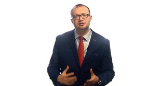 Продажи b2b. Часть 8. Как вести коммерческие переговоры в b2b
