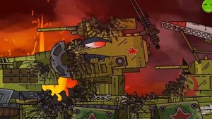 теория что будет с СССР? @Gerand @VlaDyka_KaRl #gerand #геранд