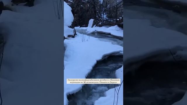 ЗА МИНУТУ НАУЧИМ ГОТОВИТЬ ХЫЧИНЫ🔺