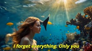 AIDA MERMAIDI Which Siren Songs Reign Supreme in 2024？