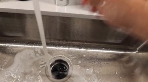 How to Use Soap Pump Dispenser and Sponge Holder?