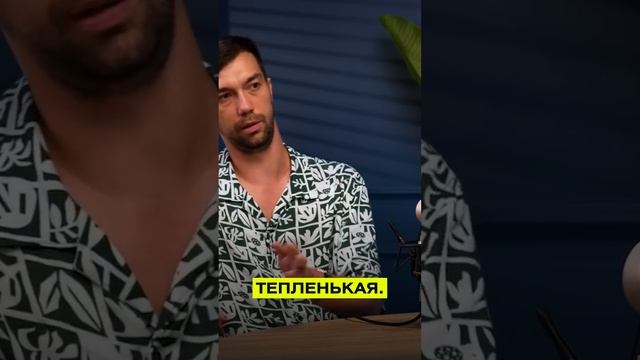 КАК ОТОПИТЬ ДОМ И ТЕПЛИЦУ С ПОМОЩЬЮ АСИКОВ